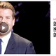 Image for article titled Probably, No, and 'Rubbery Dog Bones'